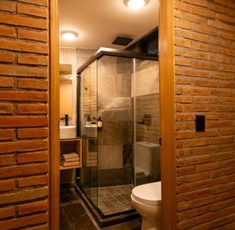 Providencia Apartment | Mana by Pardela