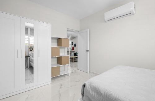 Manati Apartment | Manati by Otium