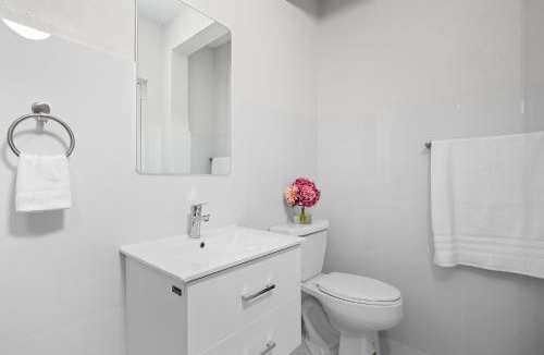 Manati Apartment | Manati by Otium