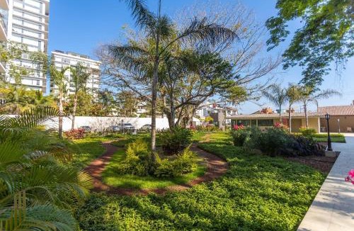 North Hotel Zone House | Manyara