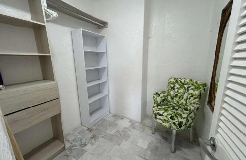 Las Hadas Apartment | Manzanillo Ocean View Apartment Las Hadas Peninsula