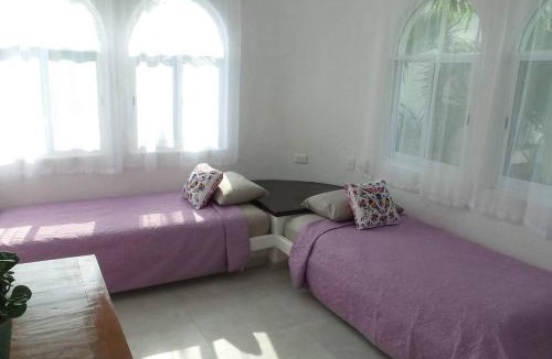 Peninsulas de Santiago House | Manzanillo Ocean Views Las Hadas Peninsula