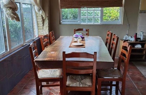 San Blas House | Mar Brillante 3 habitaciones