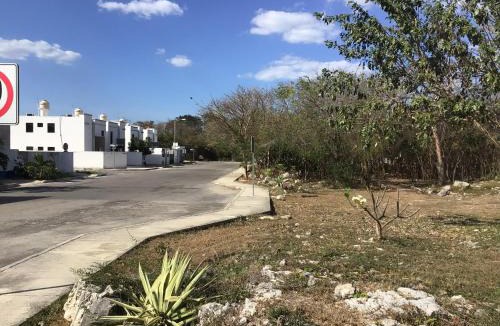 Merida Municipality Bed & Breakfast | Mar y Luna
