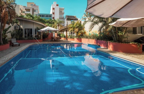 La Puntilla House | Maravilla condos, 5 units ideal for groups