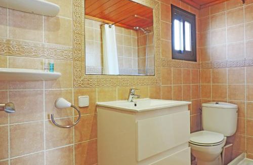Cala Figuera Apartment | Marblau Mallorca