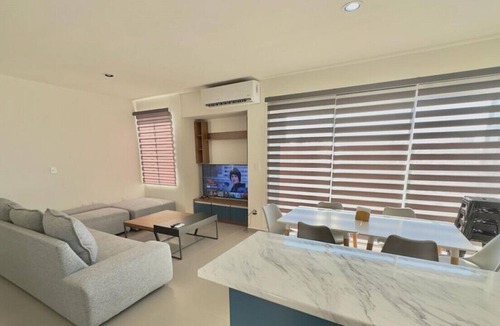 Villa Marina Condo | Mareta 409 hermoso condominio a 3 min de playa