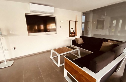 Villa Marina Apartment | Mareta 410 new near beach