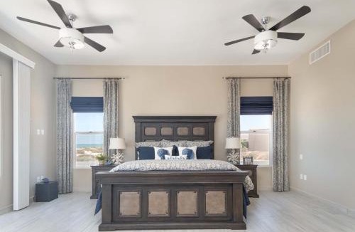 Laguna Shores House | Margaritaville