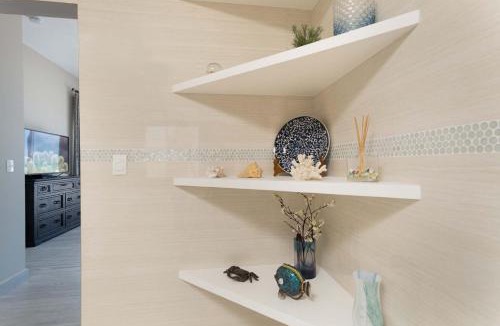 Laguna Shores House | Margaritaville