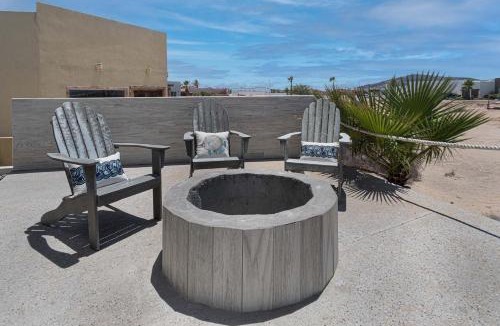 Laguna Shores House | Margaritaville