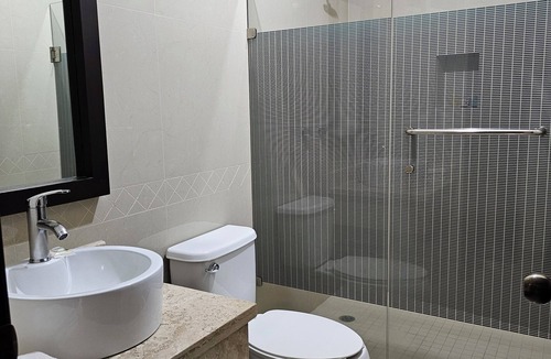 Centro Hotel | Maria Elena Hotel