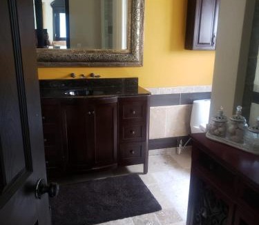 Oriente House | Maria's Place, Puerto Peñasco, Oriente