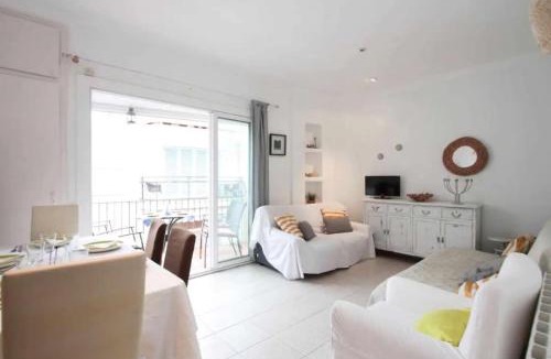 Sitges Town Center House | Maribeach3 Sitges