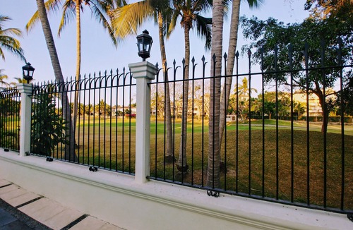 Marina Vallarta Condo | Marina Getaway 3min from Airport