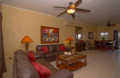 Marina Real House | Marina Real 149-B Home