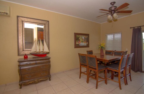 Marina Real House | Marina Real 149-B Home
