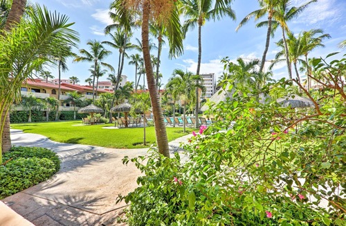 El Medano Ejidal Apartment | Marina Sol Los Cabos Haven - Walk to Medano Beach!