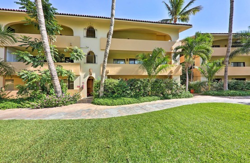 El Medano Ejidal Apartment | Marina Sol Los Cabos Haven - Walk to Medano Beach!
