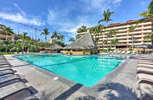El Medano Ejidal Apartment | Marina Sol Los Cabos Haven - Walk to Medano Beach!