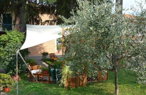 Signa Bed & Breakfast | Marinetta Bed & Breakfast