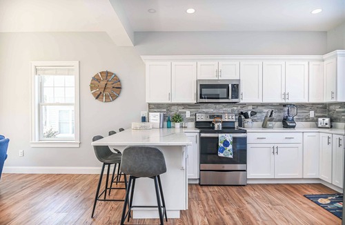 Arundel House | Maritime Meadows – Charming Resort-Style Home!