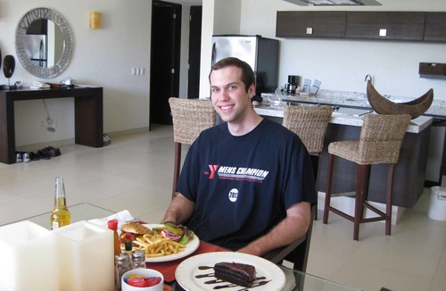 Nuevo Vallarta Condo | Marival Distinct 1 BR Luxury Condo - Multiple Condos Avail - Platinum Benefits!