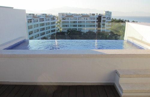 Nuevo Vallarta Condo | Marival Distinct 1 BR Luxury Condo - Multiple Condos Avail - Platinum Benefits!