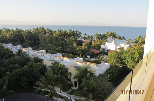Nuevo Vallarta Condo | Marival Distinct 1 BR Luxury Condo - Multiple Condos Avail - Platinum Benefits!