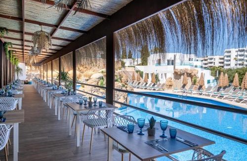 Cala d'Or Hotel | MarSenses Ferrera Blanca Hotel - Adults Only