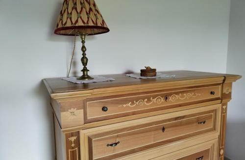 Barberino di Mugello Apartment | Martini River House