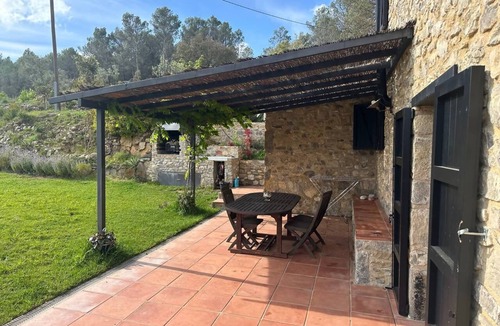 Terrades Apartment | MAS LA CASSANYA