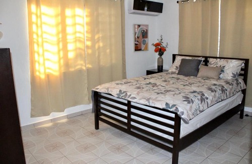 Aguadilla House | Mattityahu Guest House