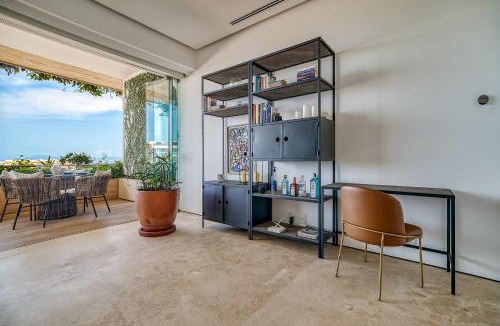 Alta Vista Hotel | Maxwell Collection Romantic Zone