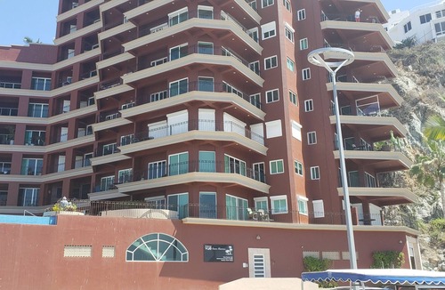 Downtown Mazatlan Condo | Mazatlan Mexico The Vue Ocean Condo