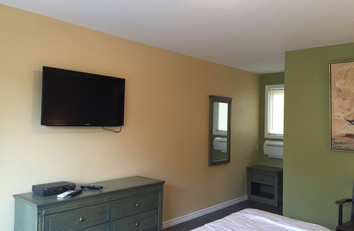 Meaford Hotel | Meaford Inn