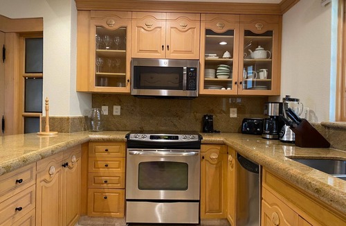 Los Cabos Villa | Medano Beachfront Villa in Award Winning Villa La Estania Resort!