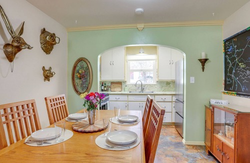 Atascadero House | Mediterranean-Style Cottage Near Paso Robles Slp4