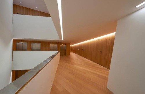 Llevant Hotel | Meliá Palma Bay