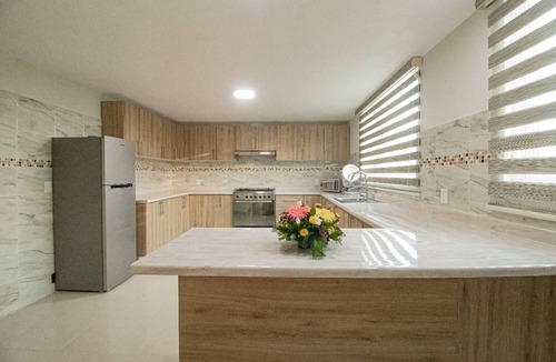Chapala Hotel | Memora Hotel & Villas Chapala