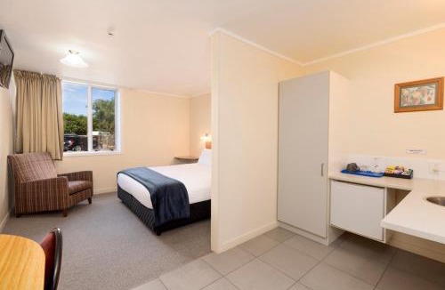 Methven Resort | Methven Resort