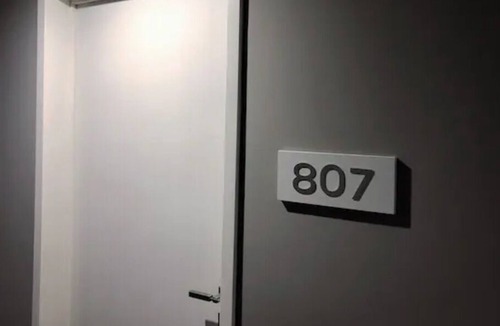 Chihuahua Apartment | Metro LOFT D1, The most exclusive in Chihuahua