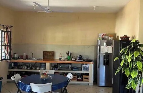 Mezcales House | Mexican townhouse 10 min from the beach