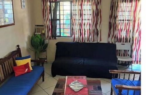 Mezcales House | Mexican townhouse 10 min from the beach