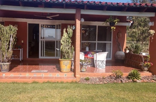 Fracc.sin Nombre Condo | Mexican Escape, Golf, swim and relax