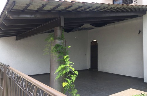 Cordoba House | Mexican House Cordoba Casa Contemporánea Hermosamente Decorada