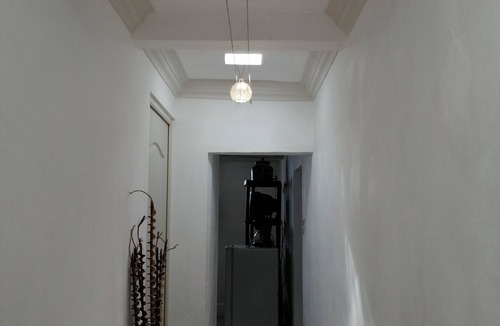 Zona Paseo Montejo Apartment | Mi Ca-Sa En Mérida