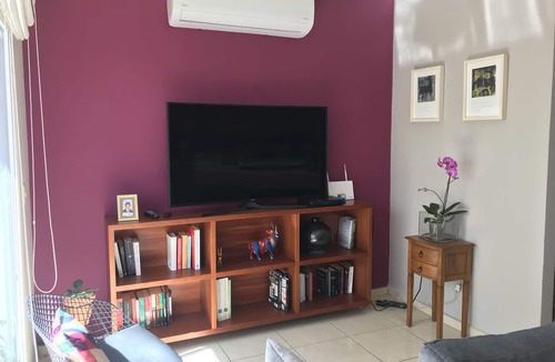 Las Jarretaderas House | Mi casa es tu casa! vacaciones en la playa