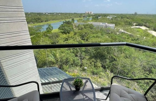 Merida Municipality Apartment | Mi Casita en Cabo Norte