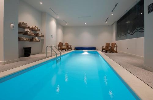 Irapuato Hotel | Microtel Inn & Suites by Wyndham Irapuato